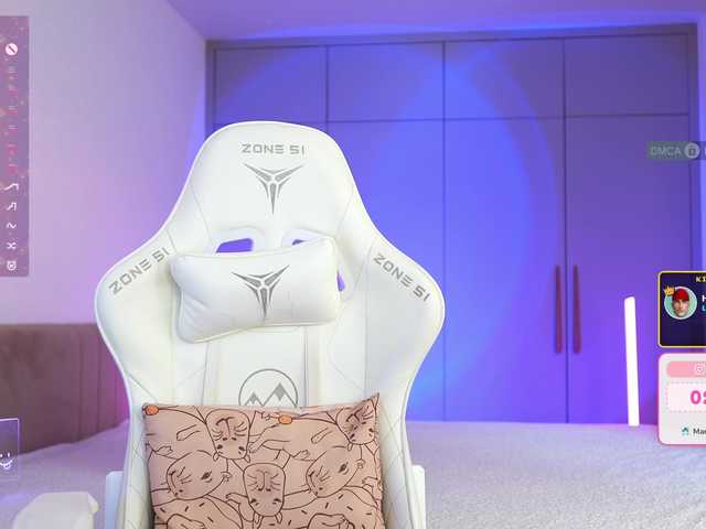 lollipop-o's BongaCams show and profile