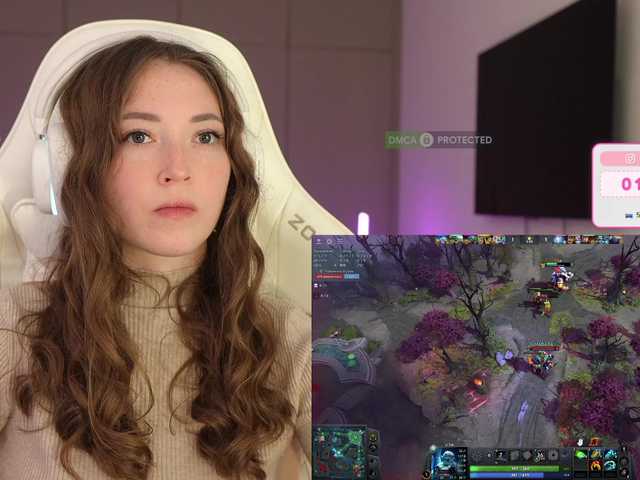 lollipop-o's BongaCams show and profile