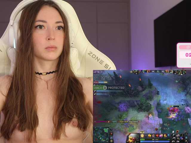 эросцена lollipop-o