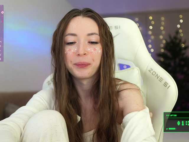 lollipop-o's BongaCams show and profile