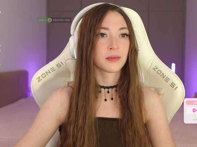 lollipop-o's BongaCams show and profile