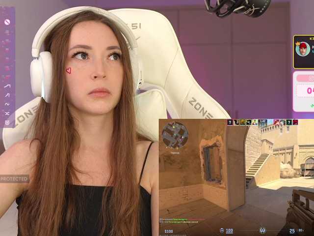 lollipop-o's BongaCams show and profile