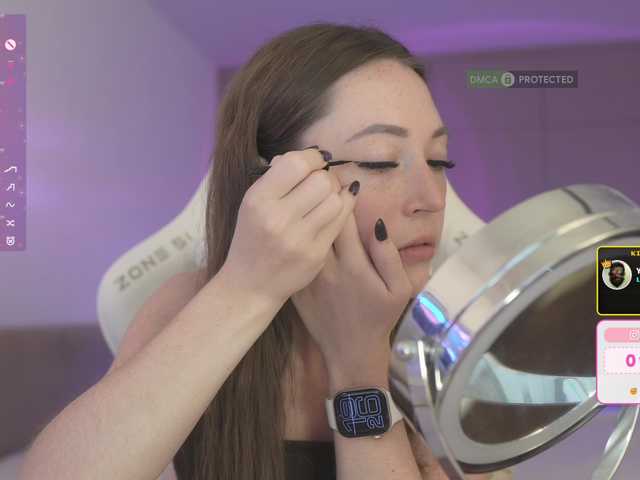 lollipop-o's BongaCams show and profile