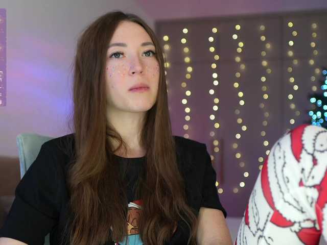 lollipop-o's BongaCams show and profile