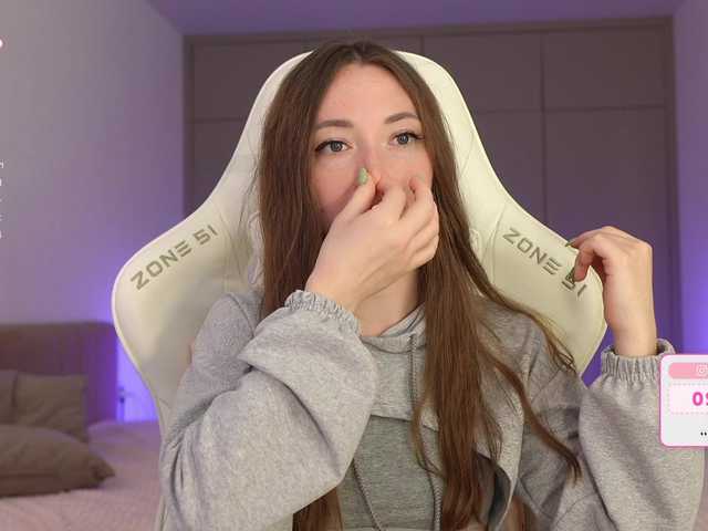 lollipop-o's BongaCams show and profile