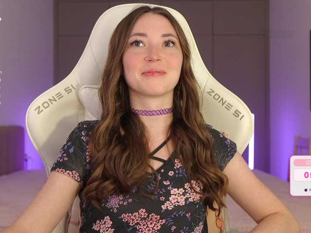 lollipop-o's BongaCams show and profile