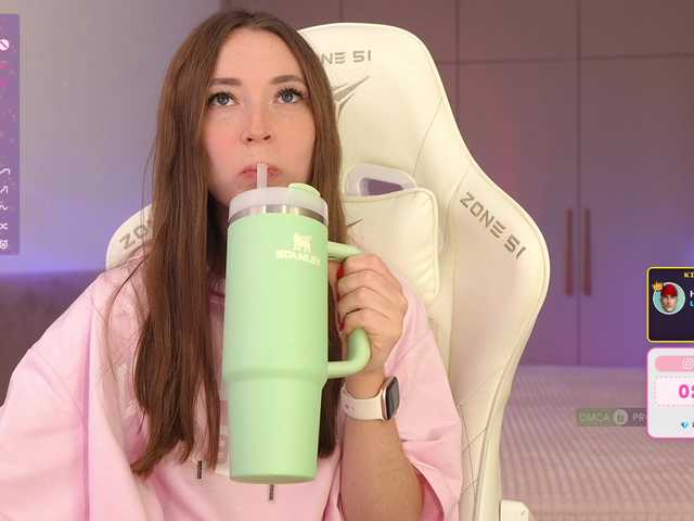 lollipop-o's BongaCams show and profile