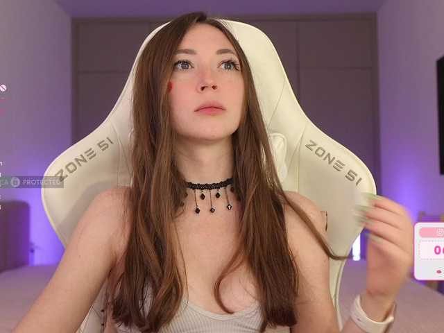 lollipop-o's BongaCams show and profile