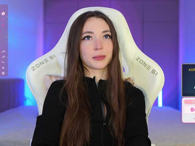 lollipop-o's BongaCams show and profile