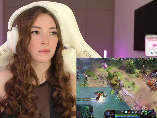 lollipop-o's BongaCams show and profile