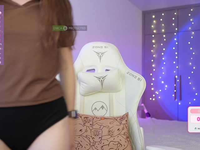 lollipop-o's BongaCams show and profile