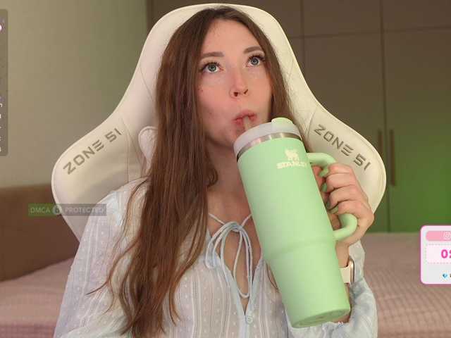 lollipop-o's BongaCams show and profile