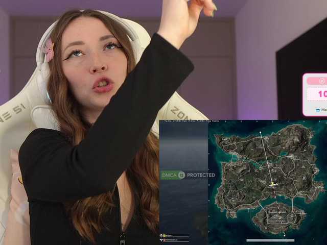 lollipop-o's BongaCams show and profile