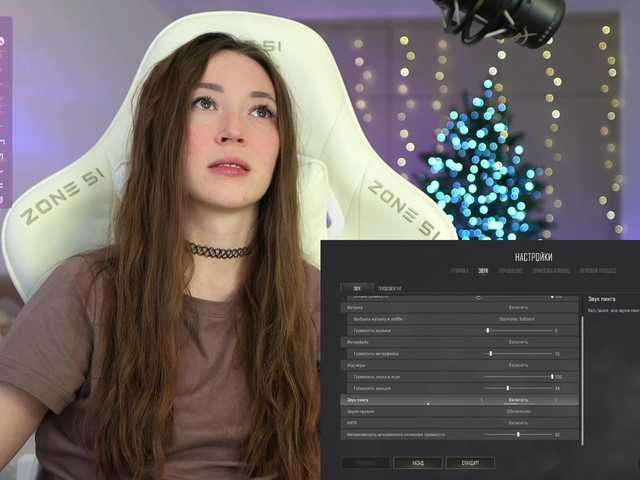 lollipop-o's BongaCams show and profile