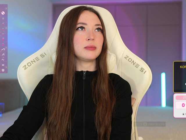 lollipop-o's BongaCams show and profile