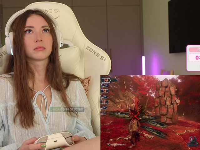 секс с lollipop-o