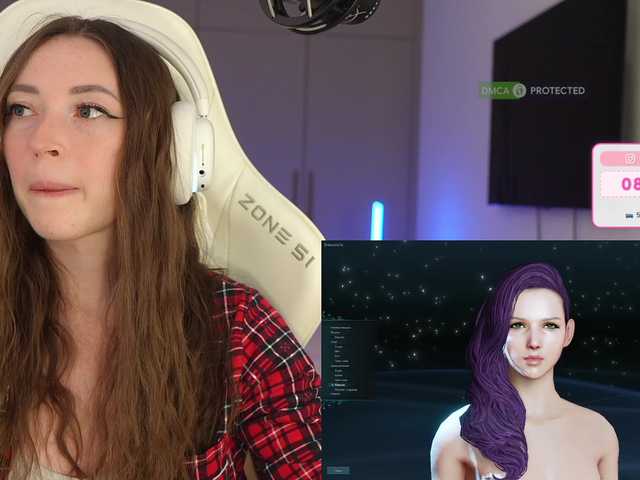 lollipop-o's BongaCams show and profile