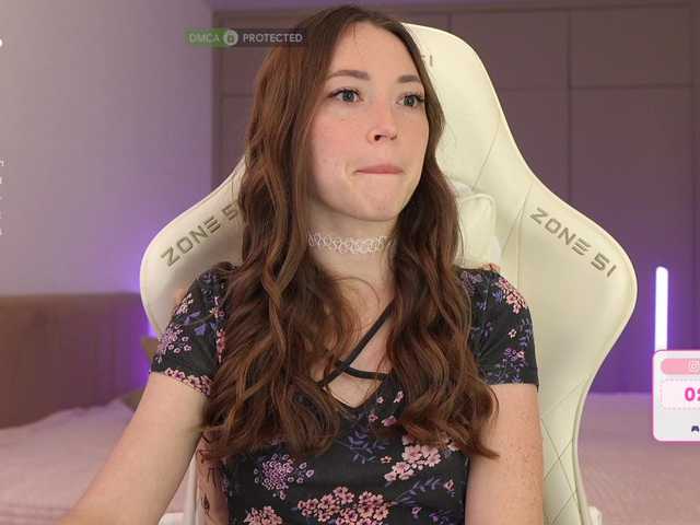 lollipop-o's BongaCams show and profile