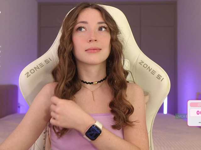 lollipop-o's BongaCams show and profile