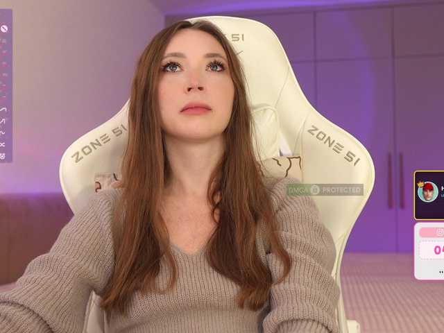 lollipop-o's BongaCams show and profile