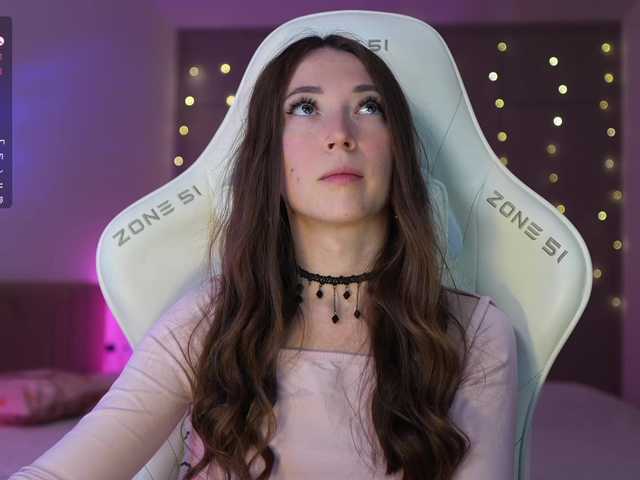 lollipop-o's BongaCams show and profile