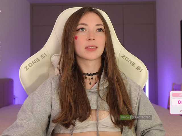 lollipop-o's BongaCams show and profile