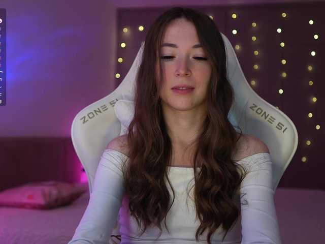 the best of lollipop-o