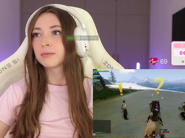 the best of lollipop-o