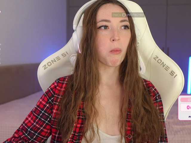 lollipop-o's BongaCams show and profile