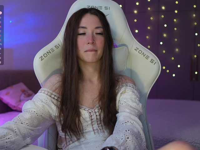 lollipop-o's BongaCams show and profile