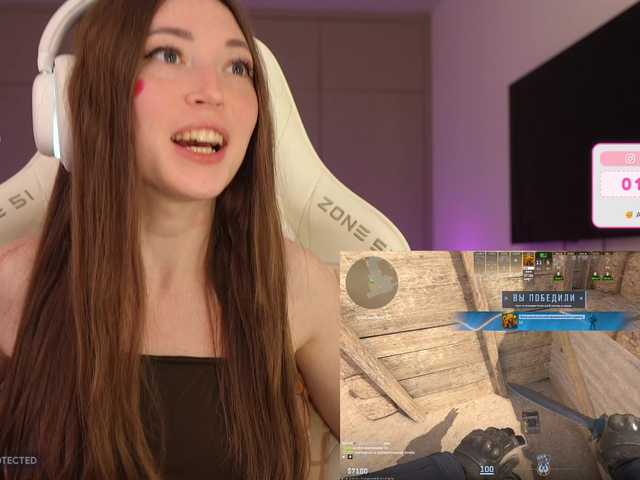 lollipop-o's BongaCams show and profile