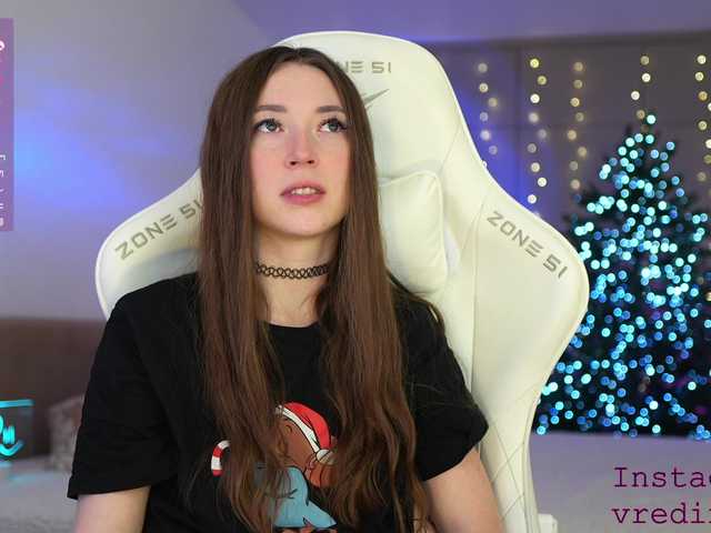 lollipop-o's BongaCams show and profile