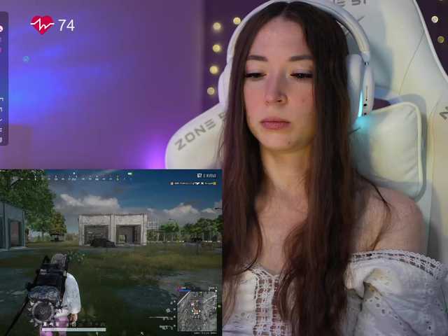 lollipop-o's BongaCams show and profile