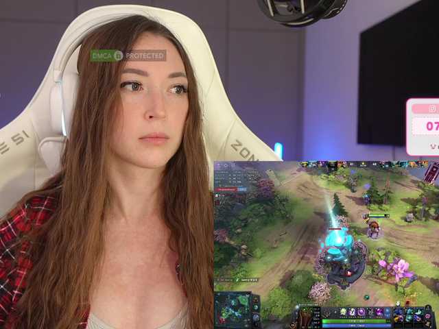 lollipop-o's BongaCams show and profile