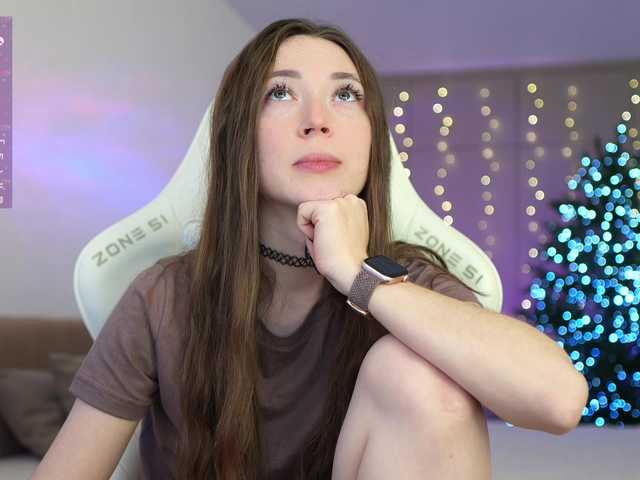 lollipop-o's BongaCams show and profile