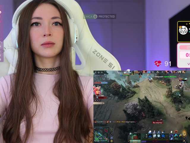 lollipop-o на sexzos