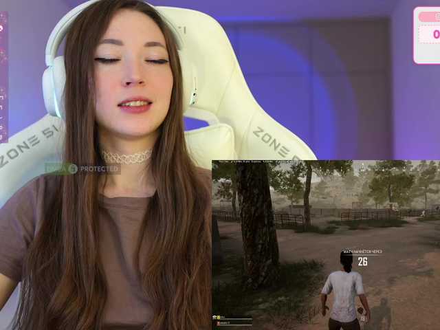 lollipop-o's BongaCams show and profile