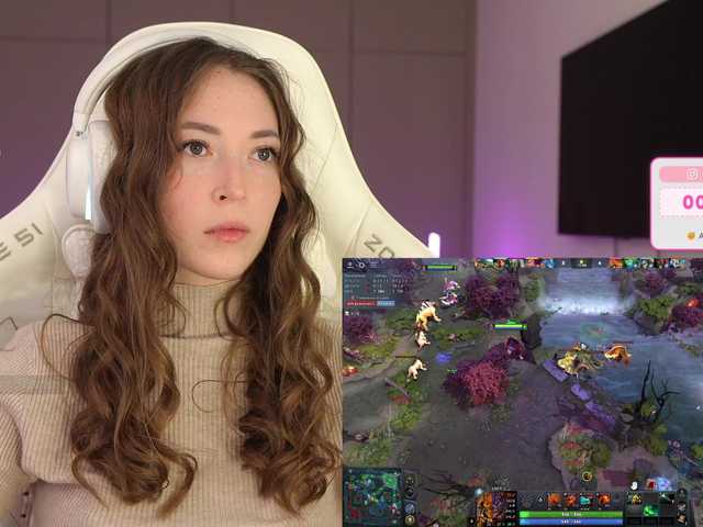 lollipop-o's BongaCams show and profile