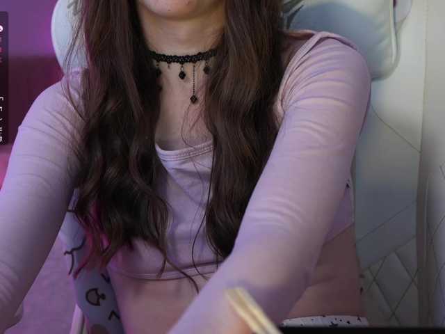 lollipop-o's BongaCams show and profile