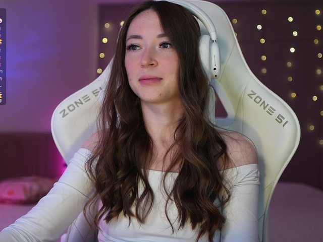 the best of lollipop-o