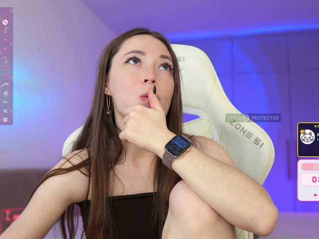 lollipop-o's BongaCams show and profile