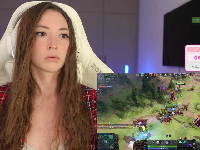 lollipop-o's BongaCams show and profile