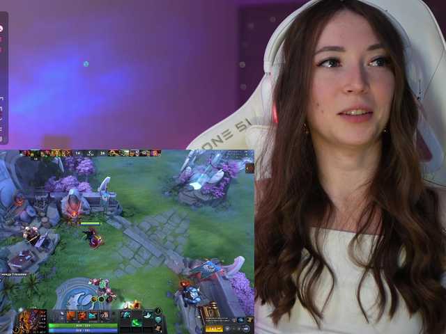 lollipop-o's BongaCams show and profile