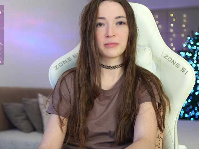 lollipop-o's BongaCams show and profile