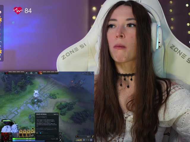 lollipop-o's BongaCams show and profile