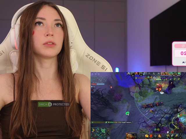 lollipop-o's BongaCams show and profile