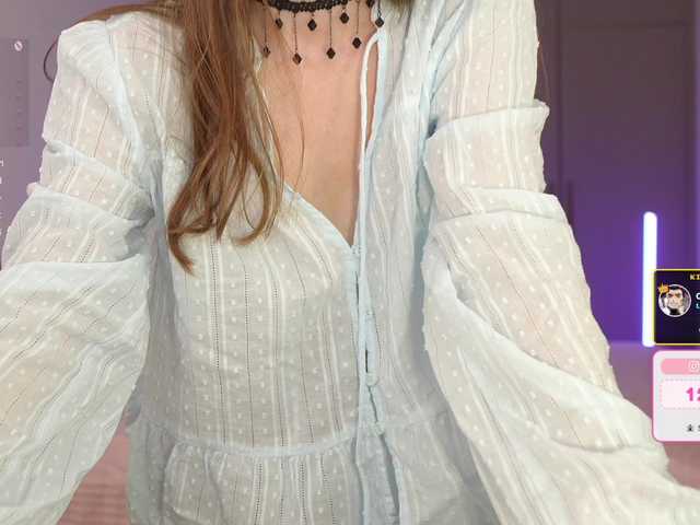 lollipop-o's BongaCams show and profile