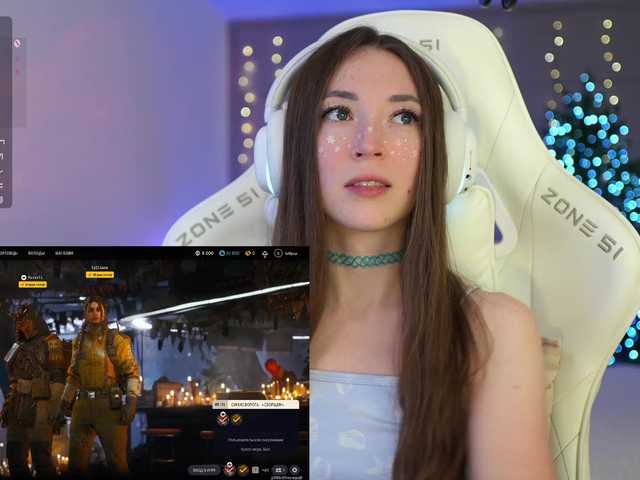 lollipop-o's BongaCams show and profile