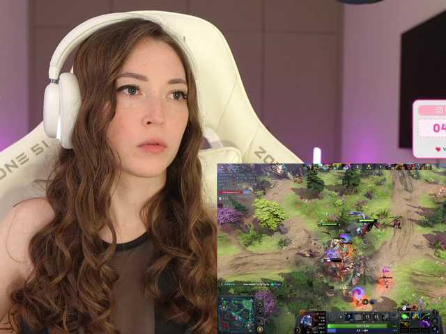 lollipop-o's BongaCams show and profile