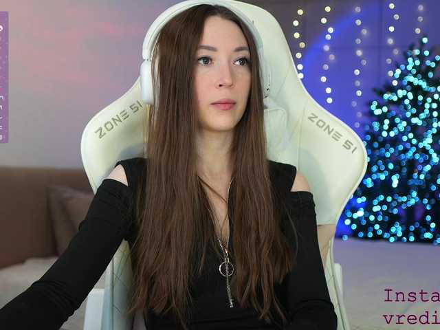 эросцена lollipop-o